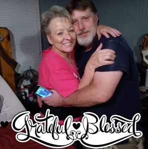 Meet your Posher, Mitchell